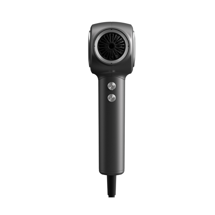 Solis airvolution space grey 3804