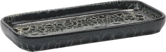 Schaal Aquanova UGOTRA-994 Ugo Black Olive