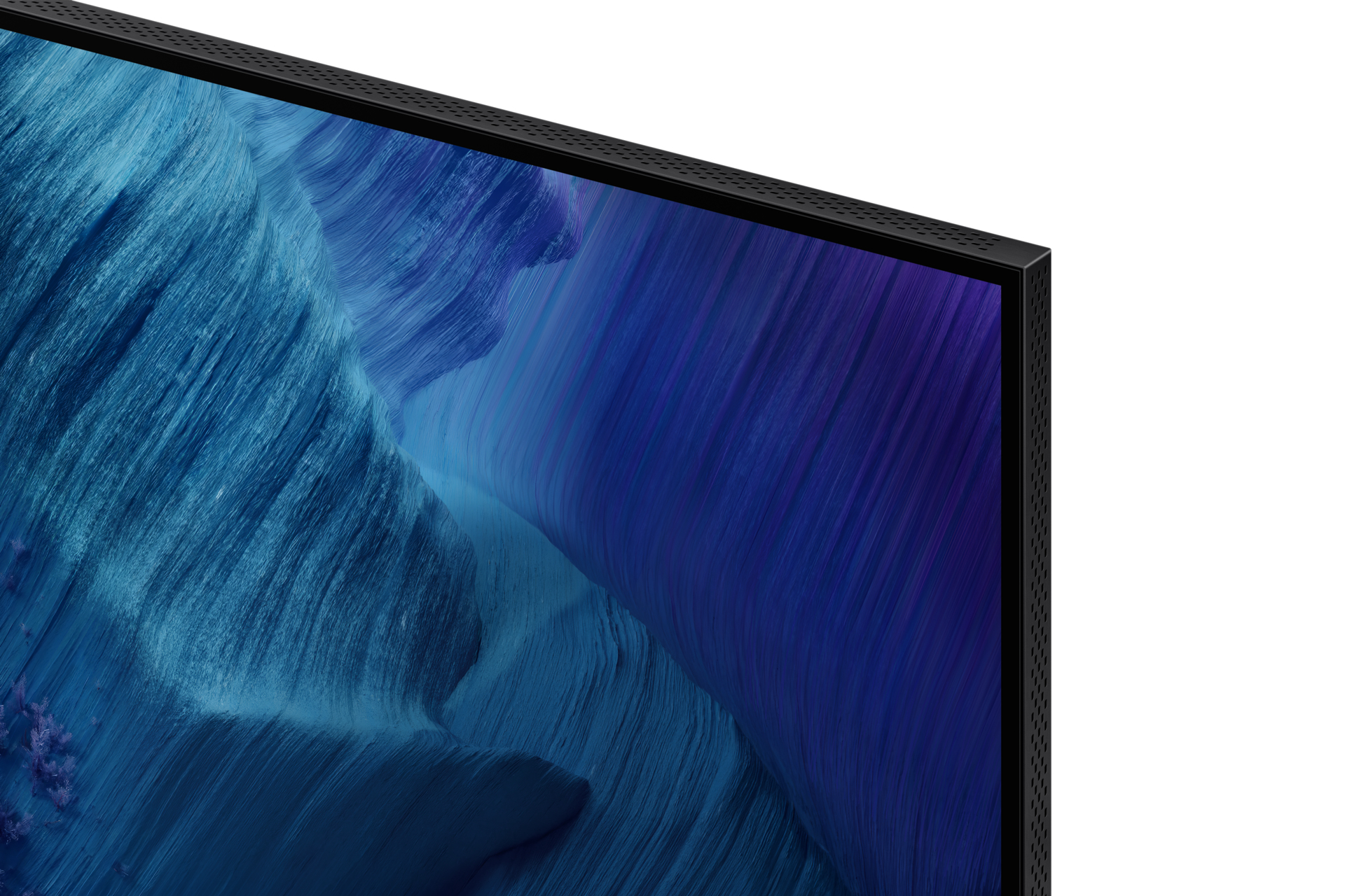 Samsung Neo QLED 8K TV QE98QN990F