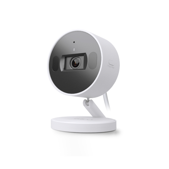 Indoor camera TAPO C125 met AI