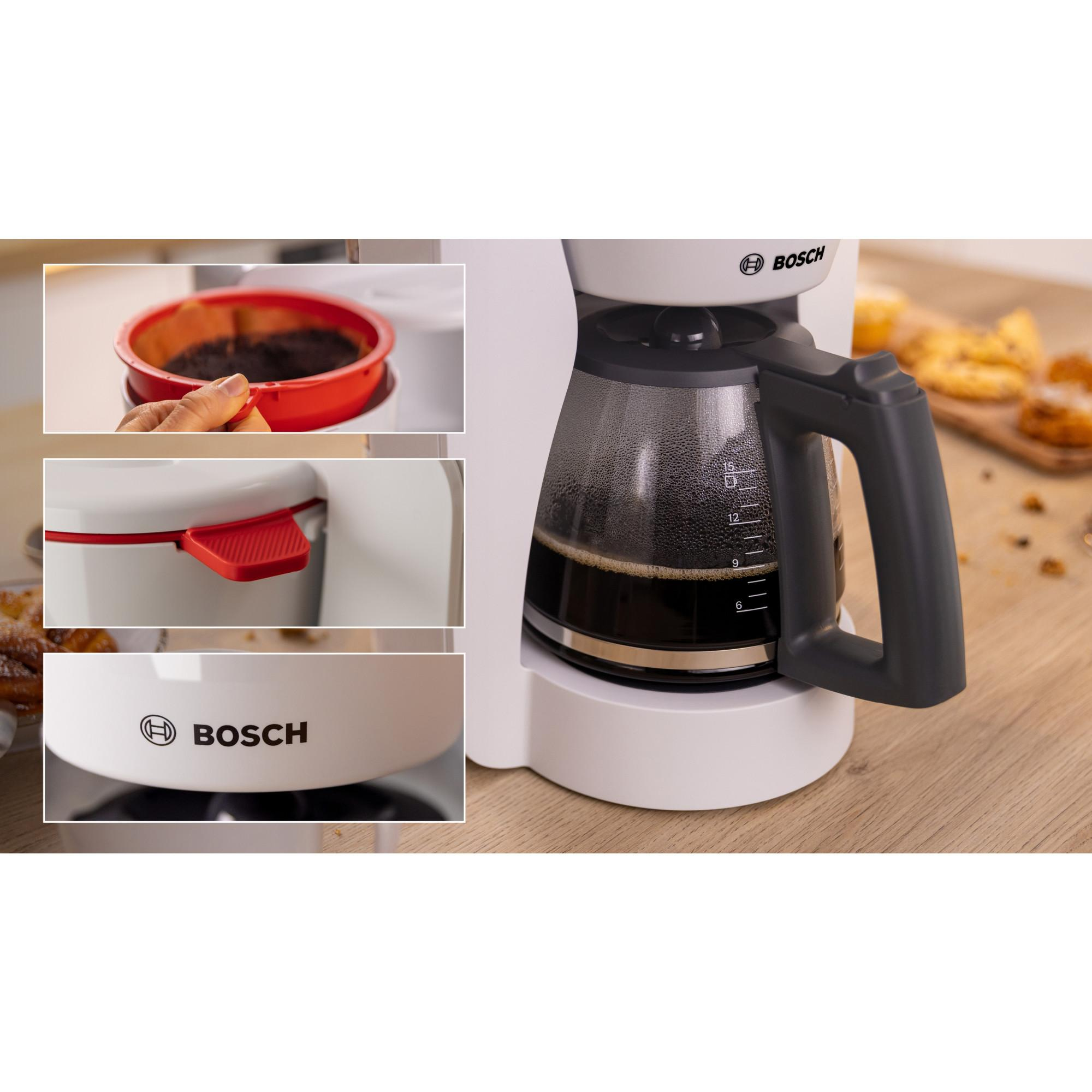 Bosch Cafetière TKA3M131