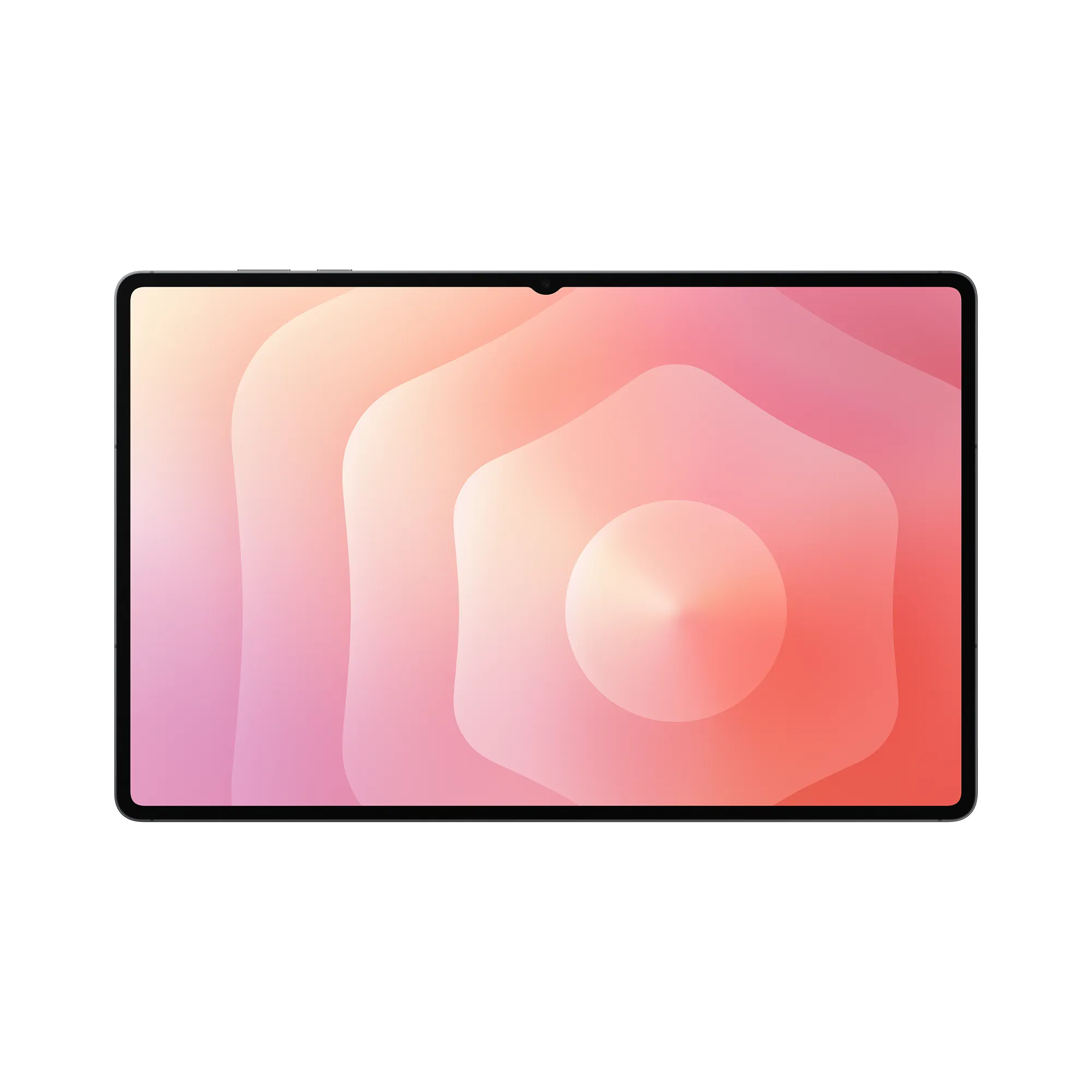 Tablet Samsung Galaxy Tab S11 Ultra WIFI 256GB GRAY