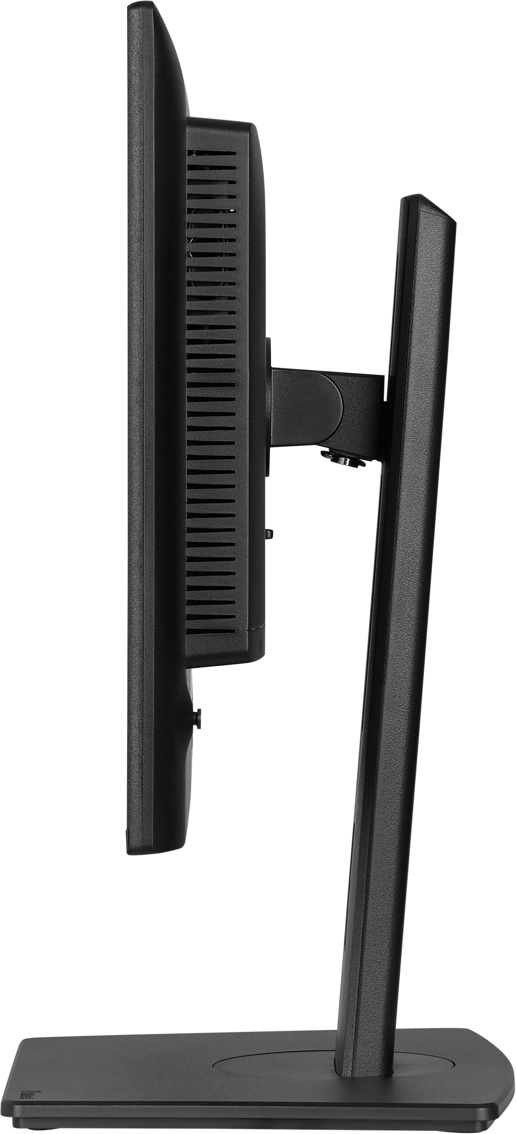 Monitor IIYAMA 24' FHD IPS 120Hz Black