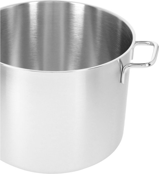Demeyere apollo marmite 24CM