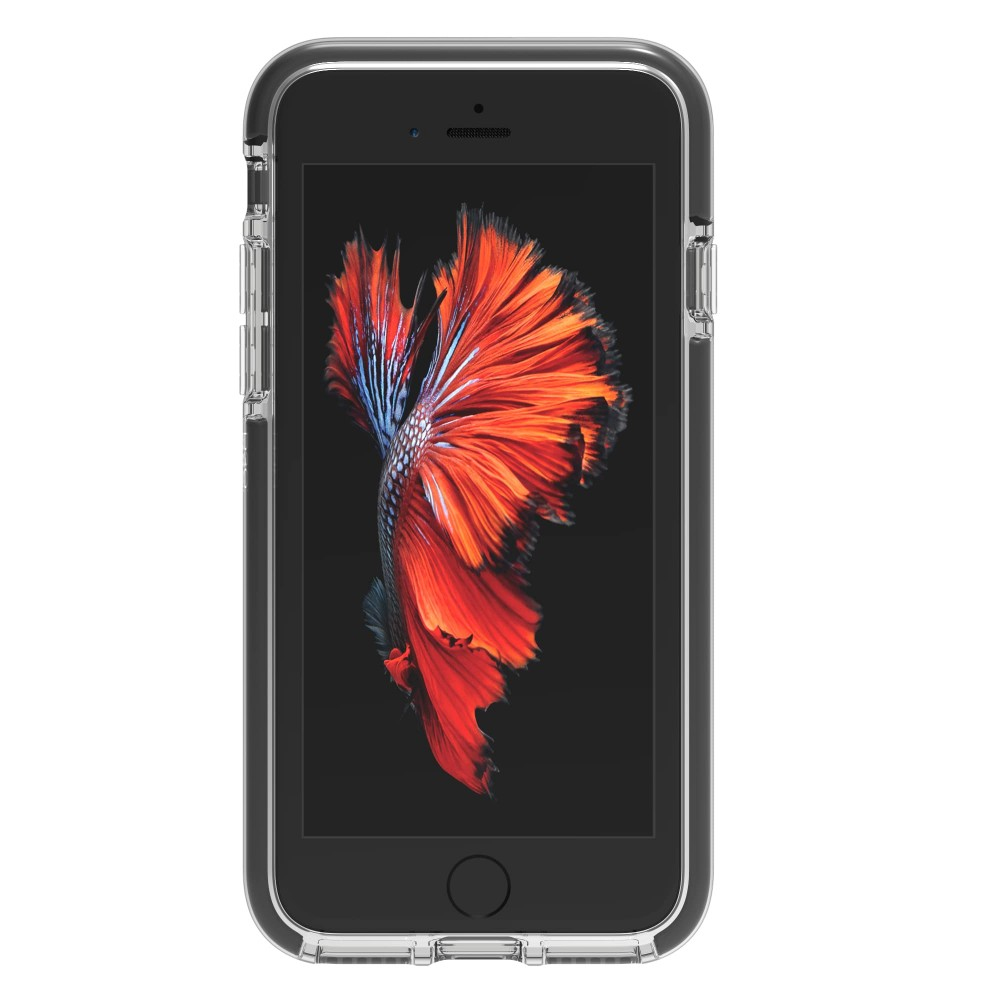 Tas GEAR4 27548 D3O Piccadilly Iphone 7 Black