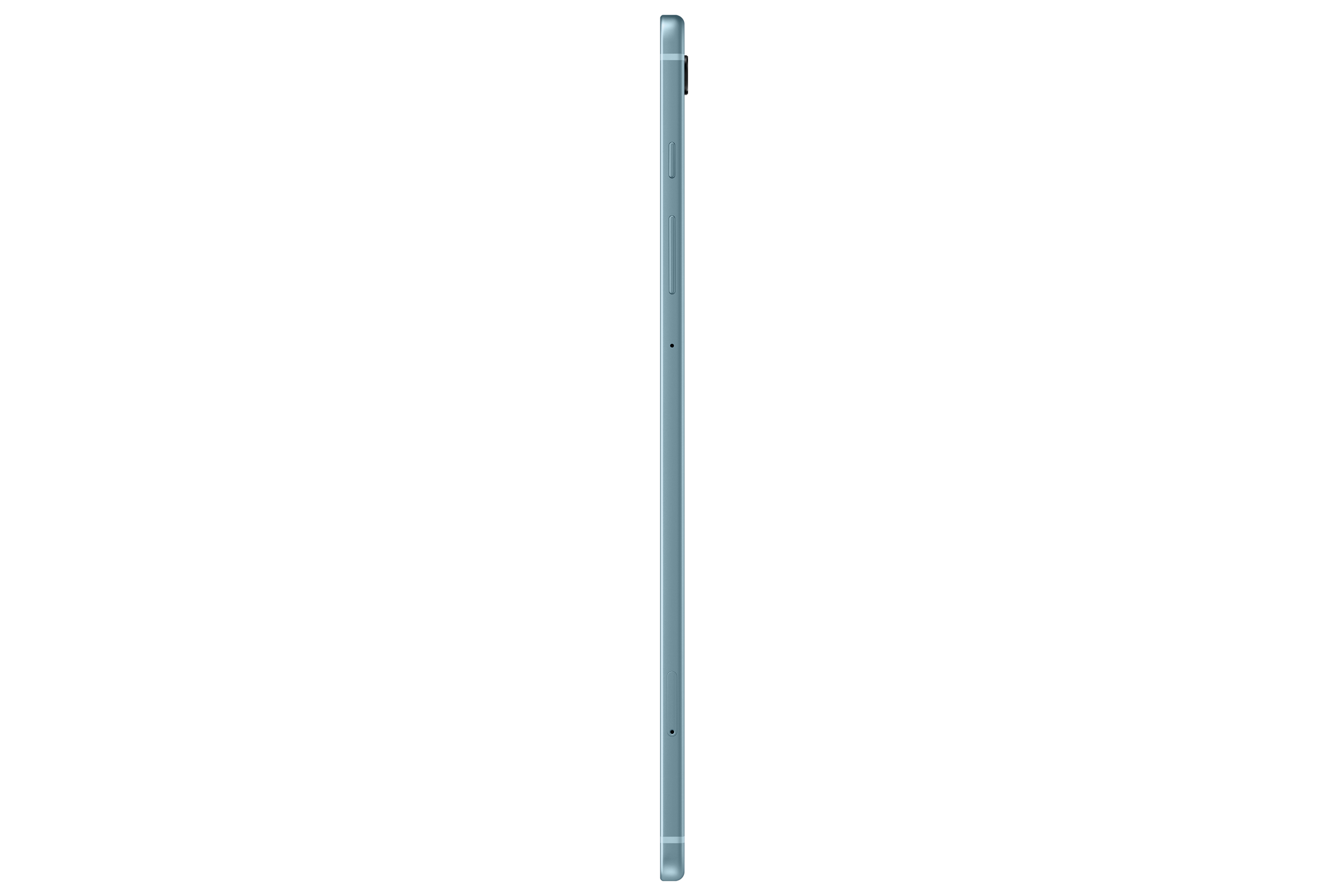 SAMSUNG GALAXY TAB S6 LITE WIFI 64GB BL