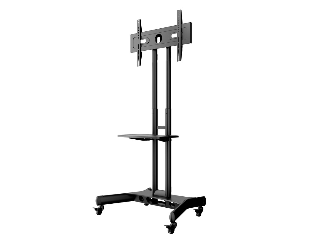 Vloerstatief MULTIBRACKETS MB732319 M Public 150 vloerstand