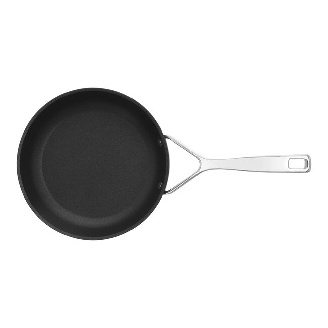Demeyere alu pro poele a frire 20 cm