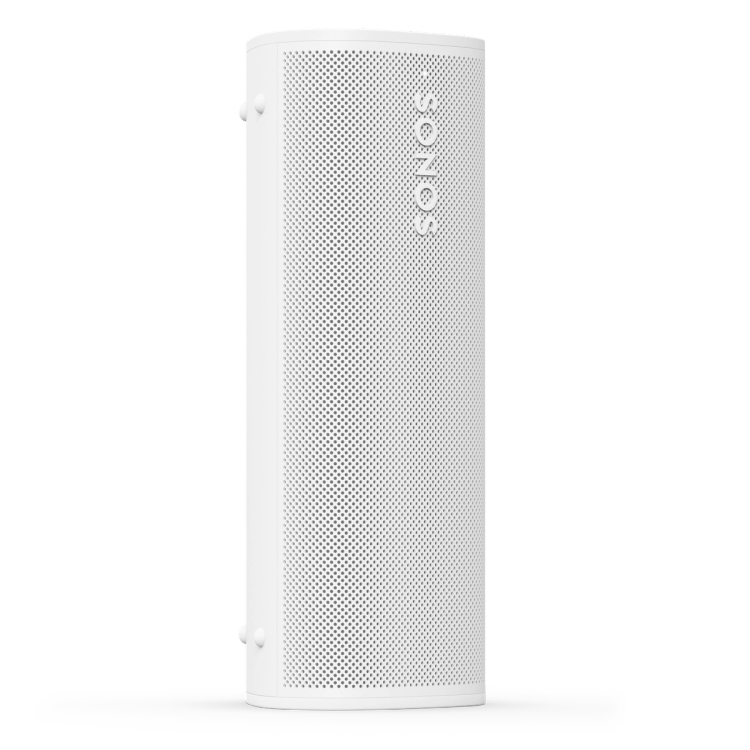 Multiroom speaker SONOS Roam 2 wit
