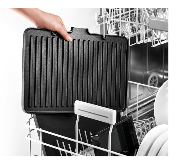 Braun Multigrill 7 CG7044