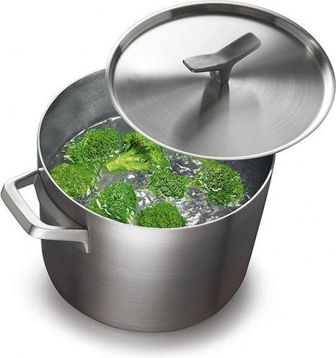 Kookpot AEG A9ALSP01 Premium