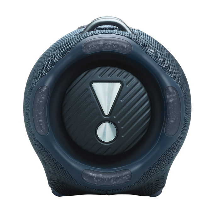 JBL BLUETOOTH SPEAKER XTREME 4 BLUE