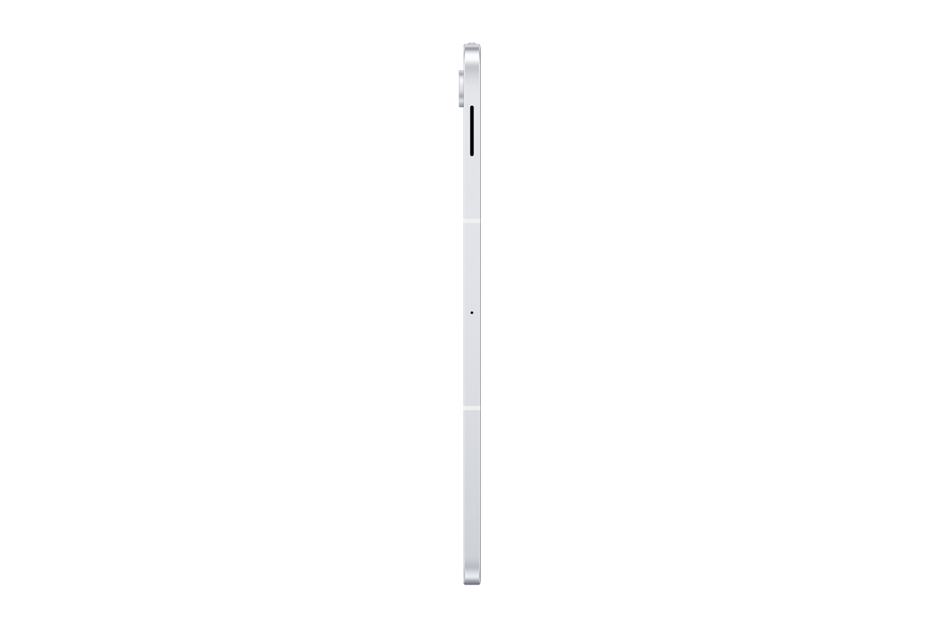 Samsung Galaxy Tab S10 FE+ (Wi-Fi, 13,1")