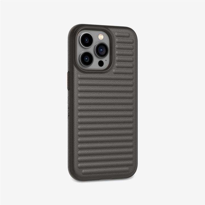 Cover Tech21 Evo Luxe Arborfield Magsafe iPhone 13 Pro