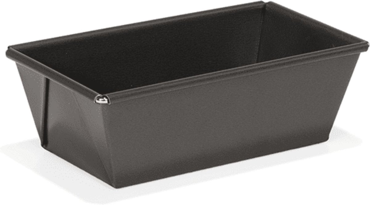 Bakkit PATISSE 10.PA2865 Airfryer / 7-delig