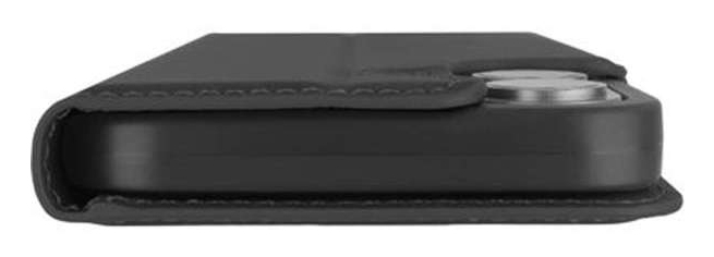 JustinCase Smartphone tassen & covers 8332462