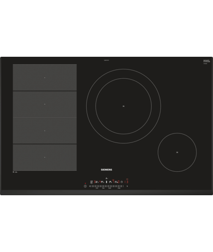 Siemens kookplaat flex 80 EX851FEC1E