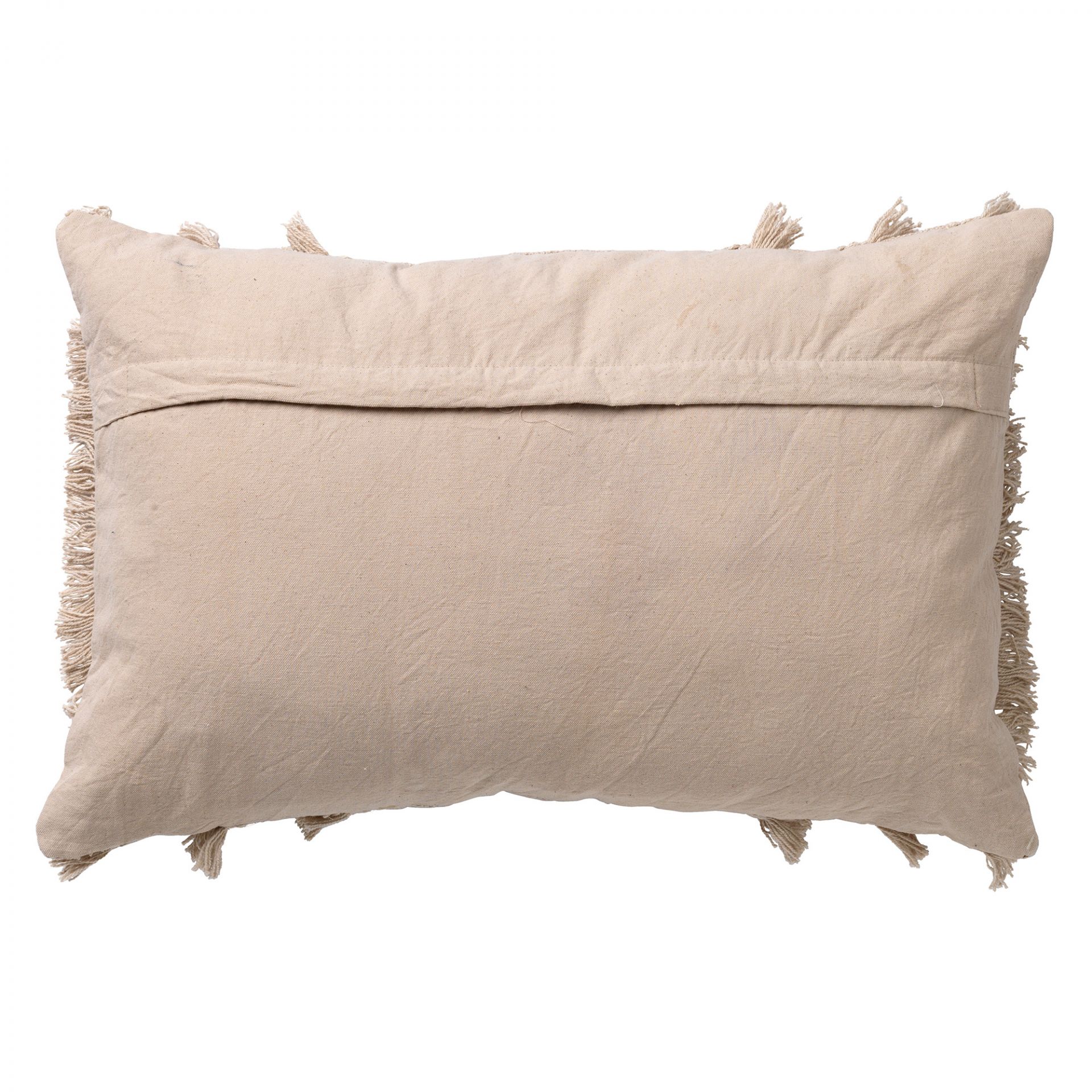 Sierkussen Dutch Decor FARA Pumice Stone 40x60cm