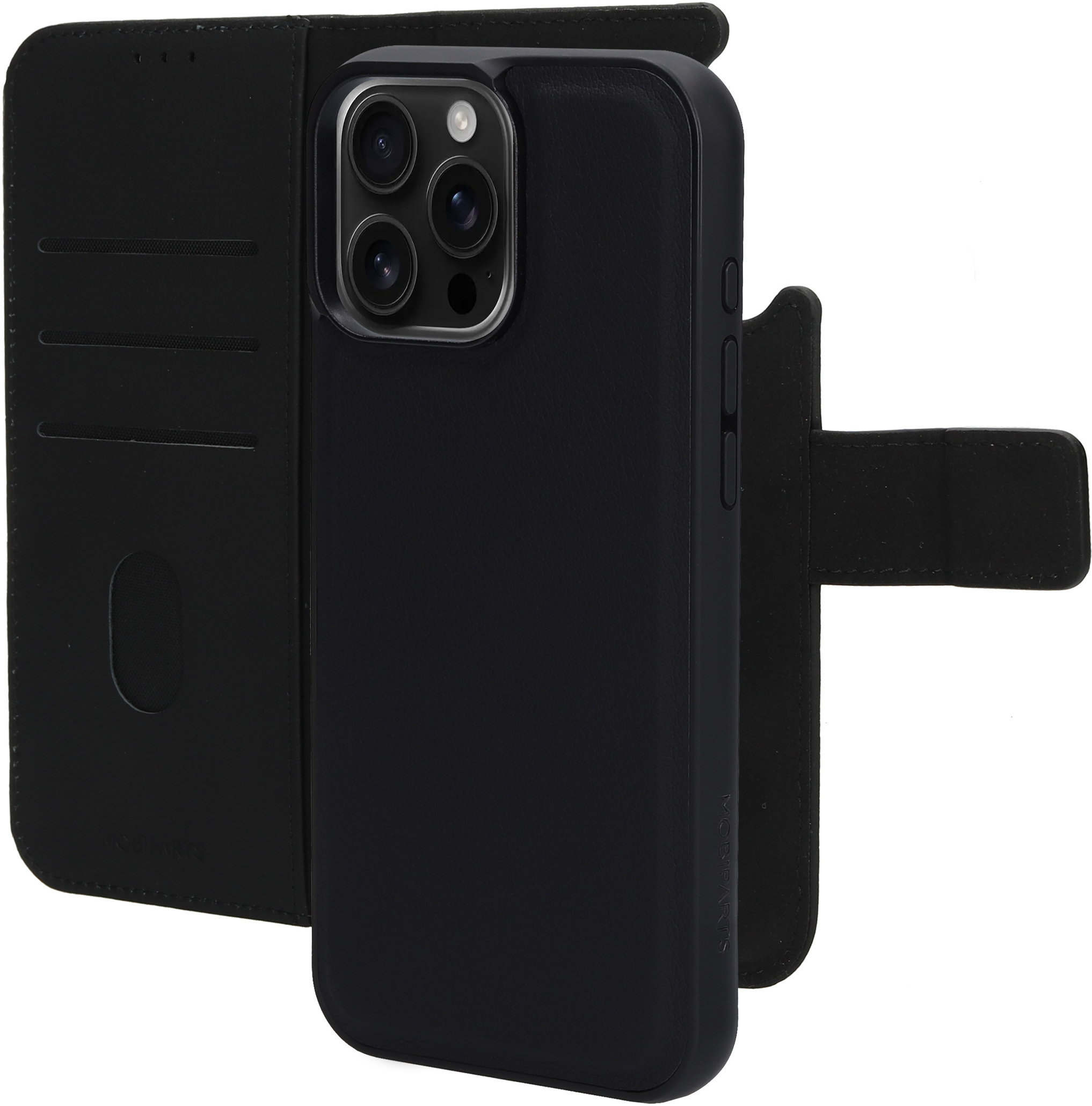 Mobiparts Accessoire Smartphone MP127227