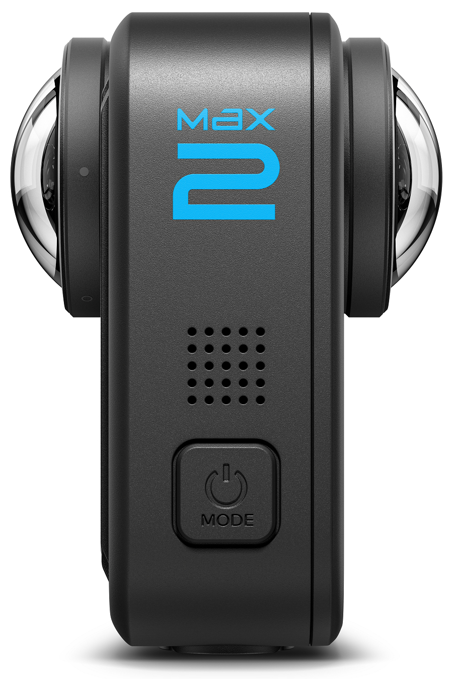 Action Camera GOPRO MAX2