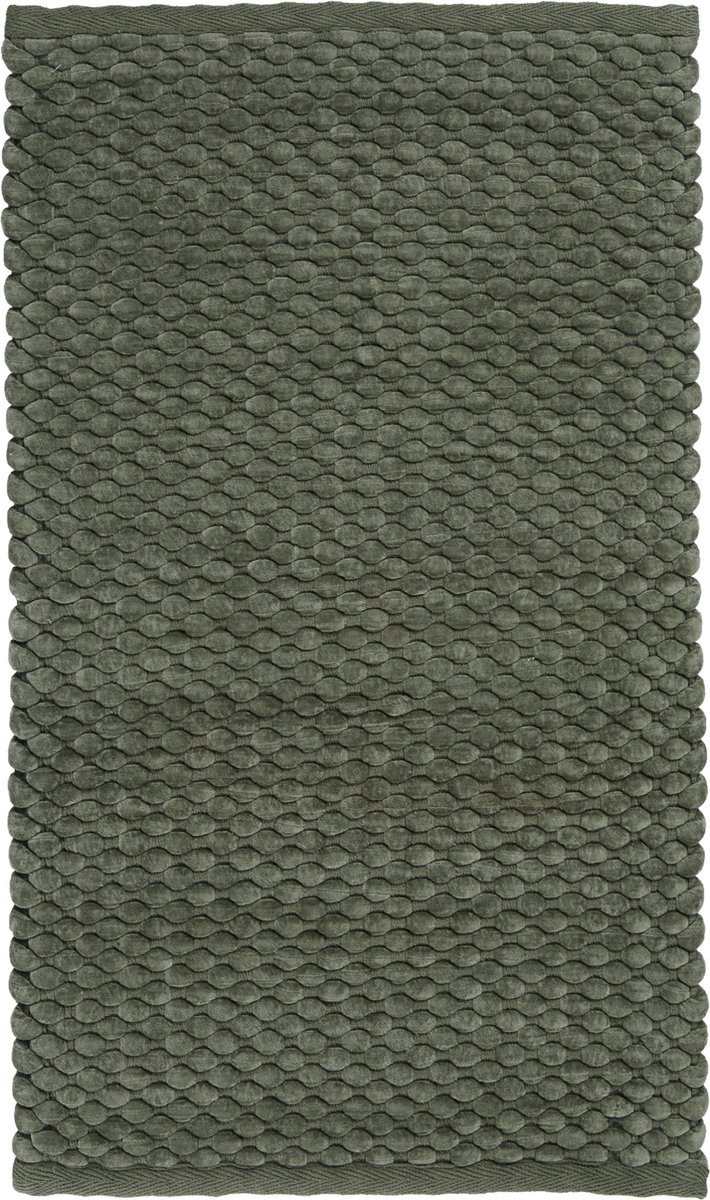 Badmat Aquanova MAKBMM-302 Maks 60x100 Taiga