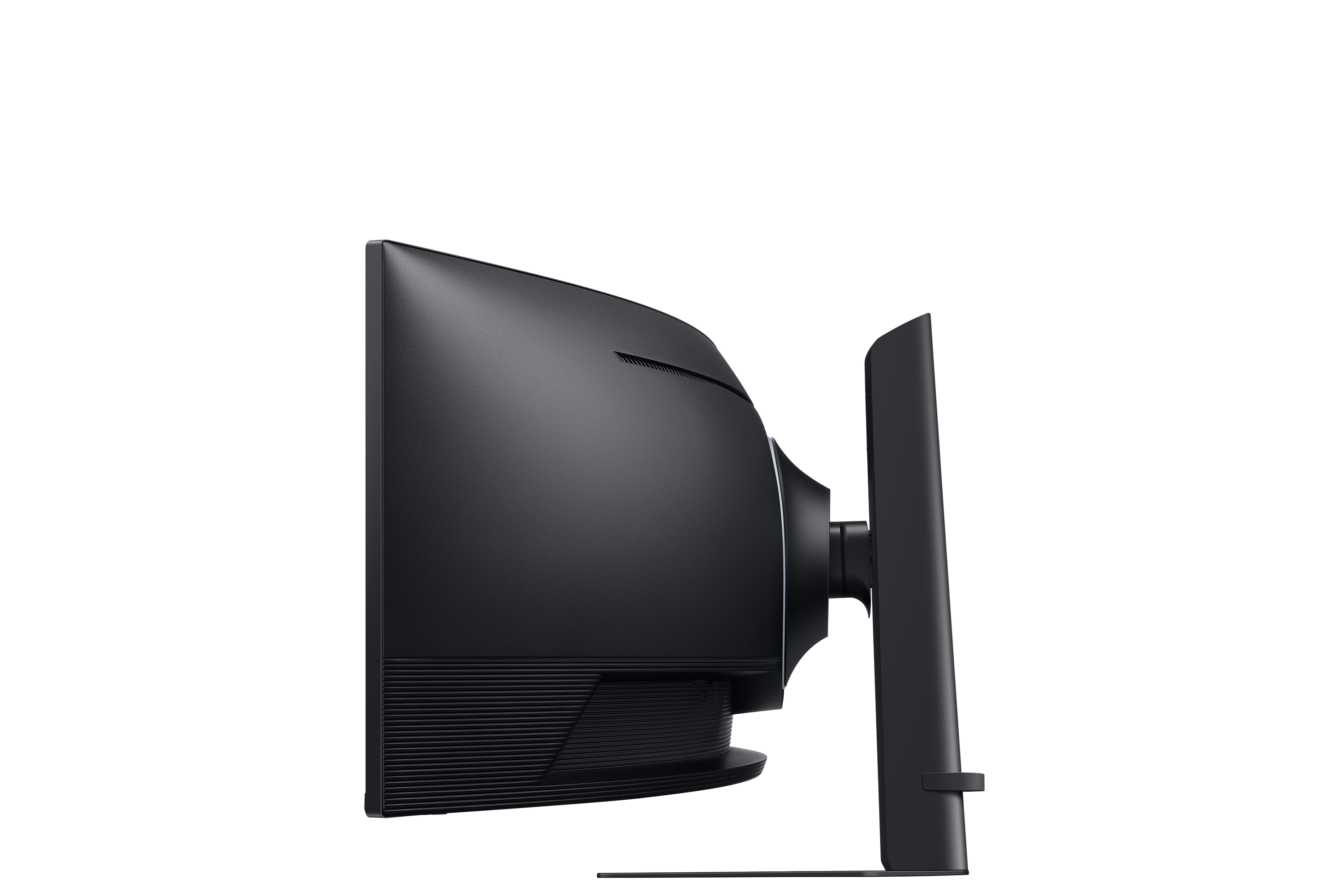 SAMSUNG MONITEUR LS49C950UAUXEN