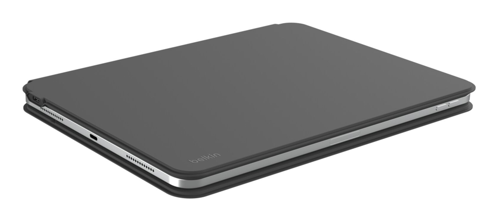 BELKIN Magnetic Keyboard Folio for iPad 10th 10.9 ('22/'24)