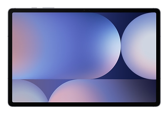 Samsung Galaxy Tab S10+ 5G 256GB GRAY