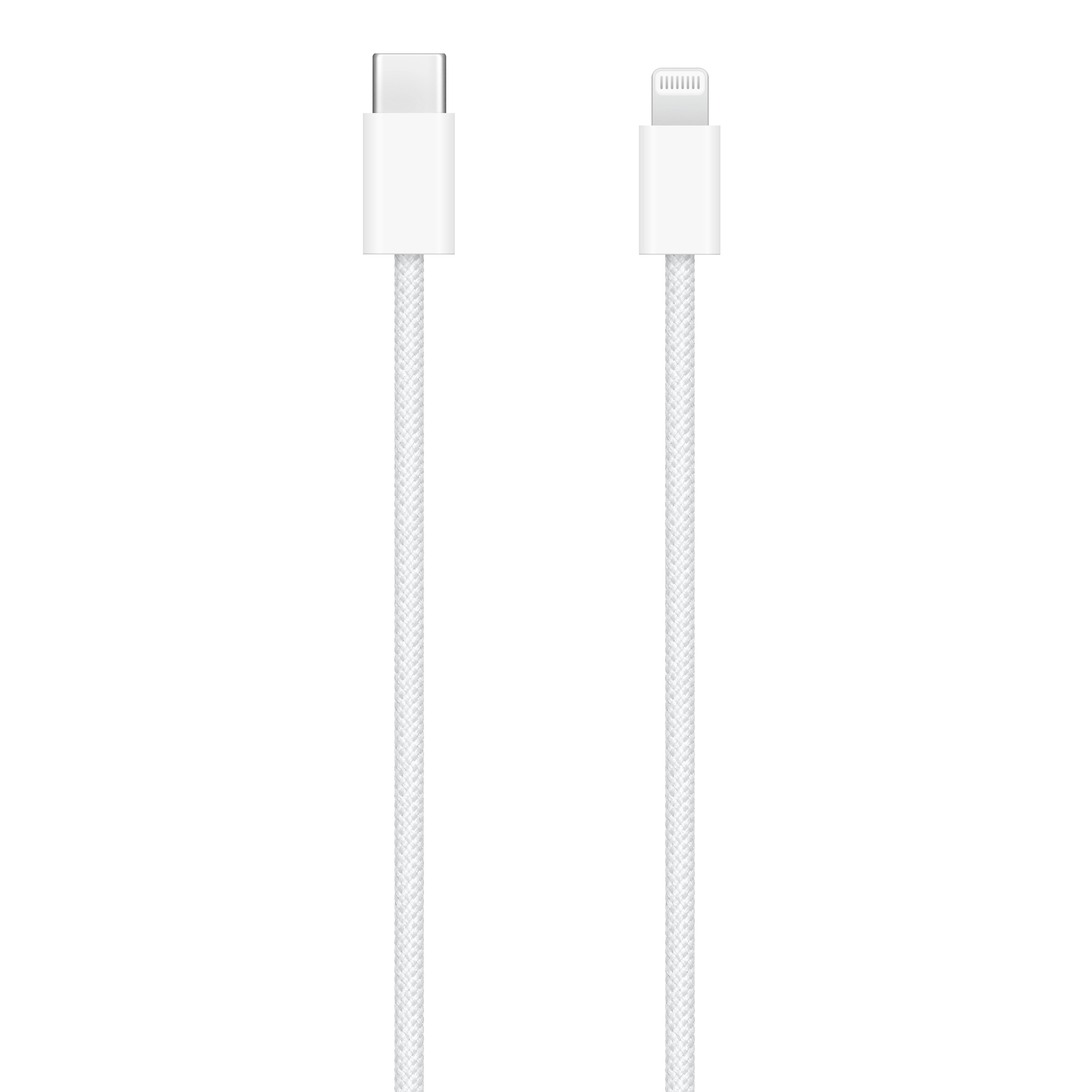 Toetsenbord Apple Magic Keyboard Ned. QWERTY Zilver