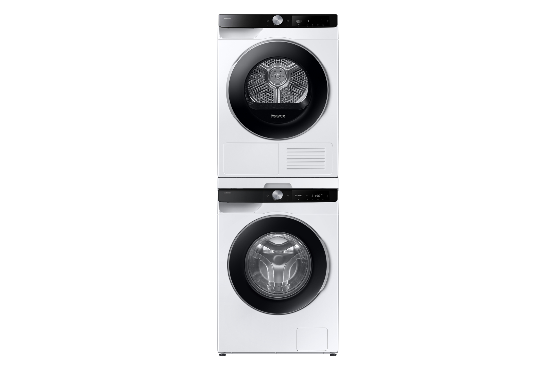 Samsung Machine à laver WW90DG6U25LKU3