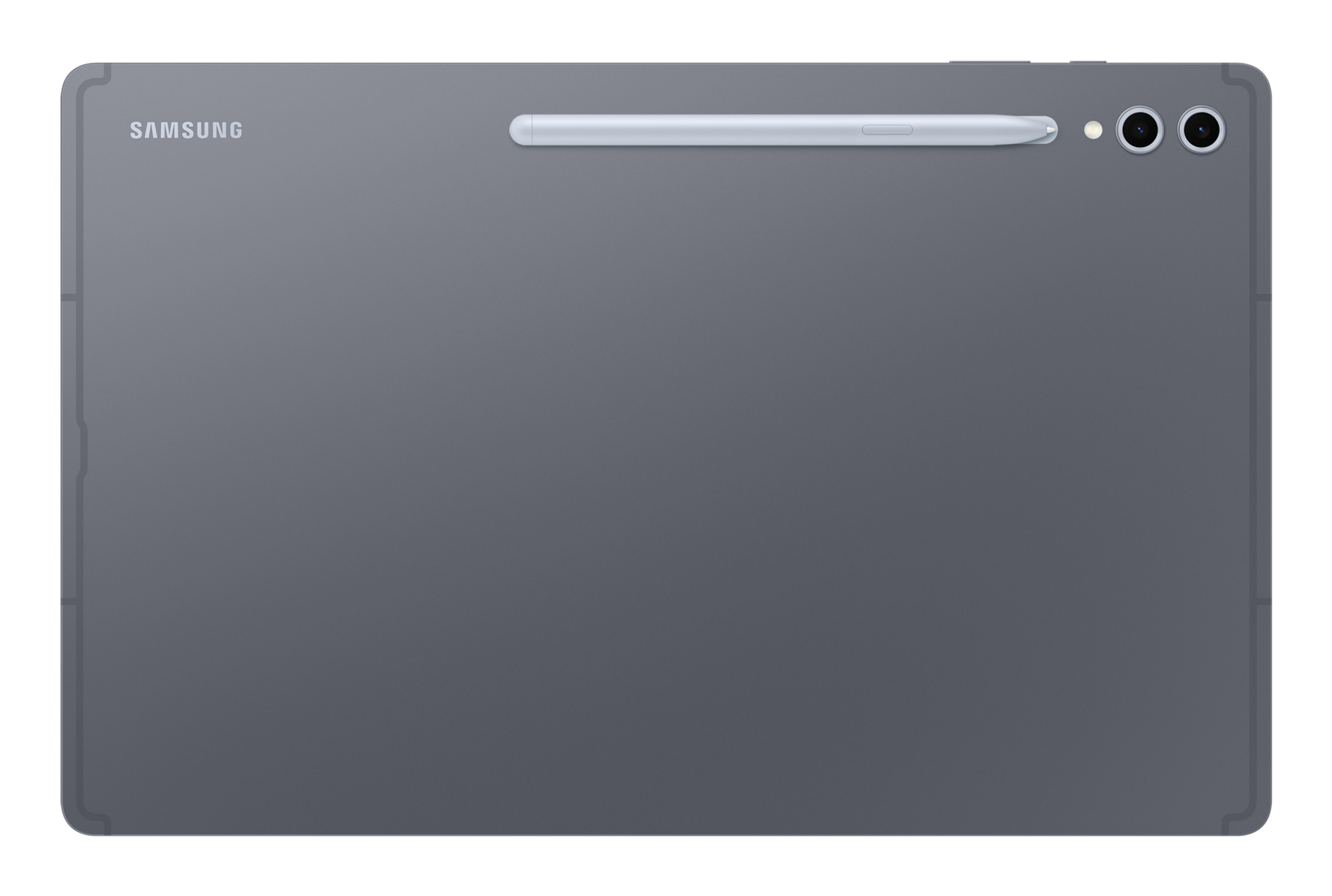 Tablet Samsung Galaxy Tab S10 Ultra 5G 256GB GRAY