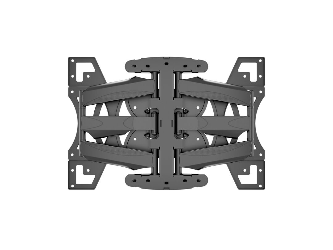 Muurbeugel MULTIBRACKETS MB731732 Vesa Flexarm Full Motion