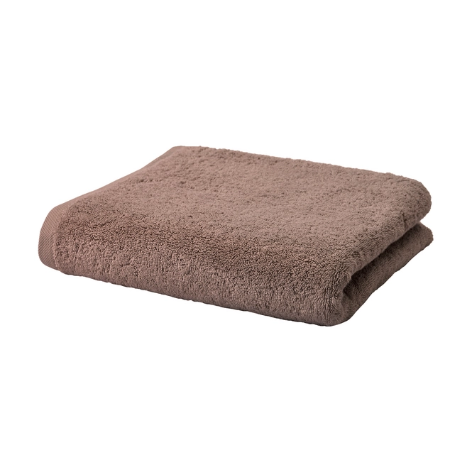 Badhanddoek AQUANOVA LONTWL-155 London / 70x130 / Camel