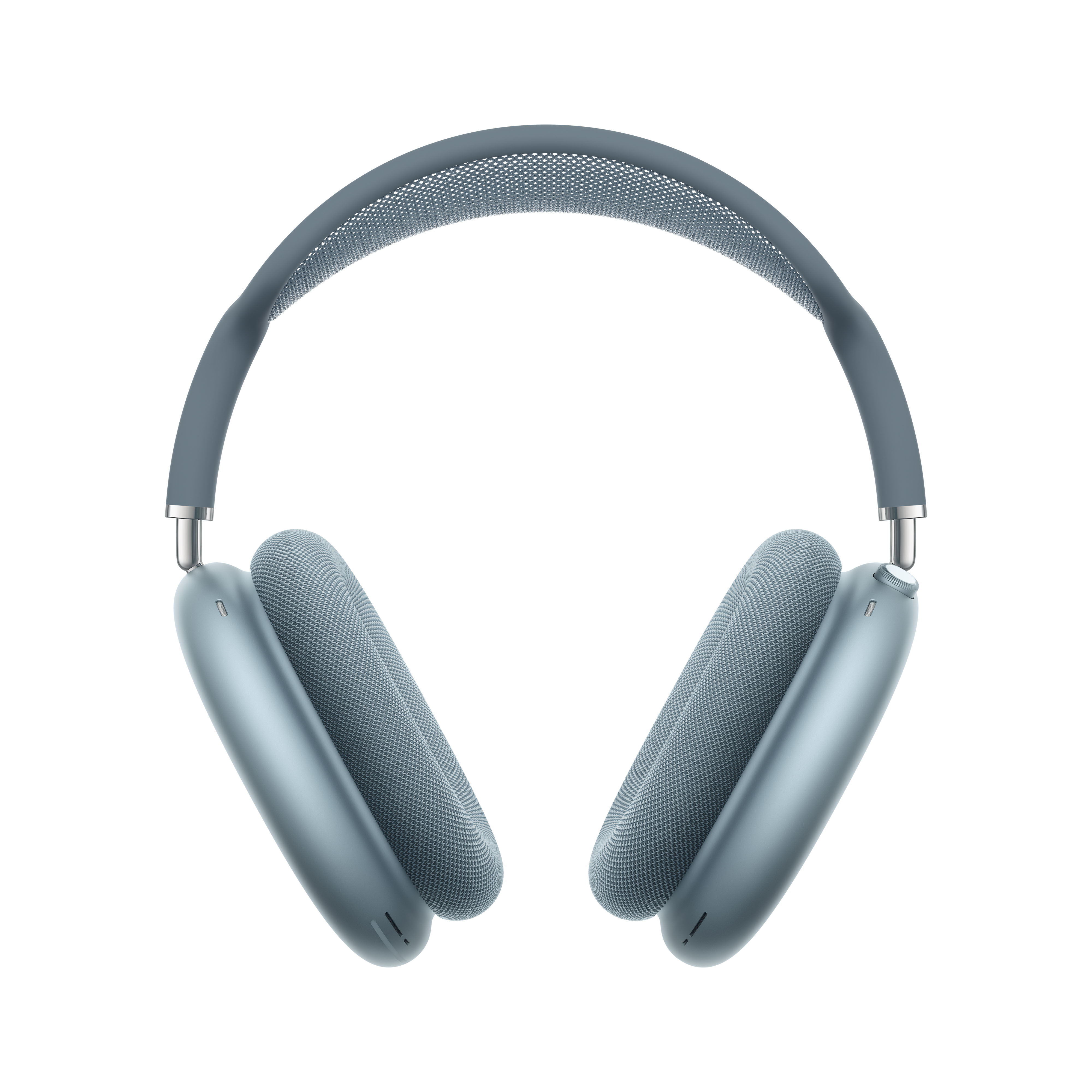 APPLE AIRPODS MAX BLUE
