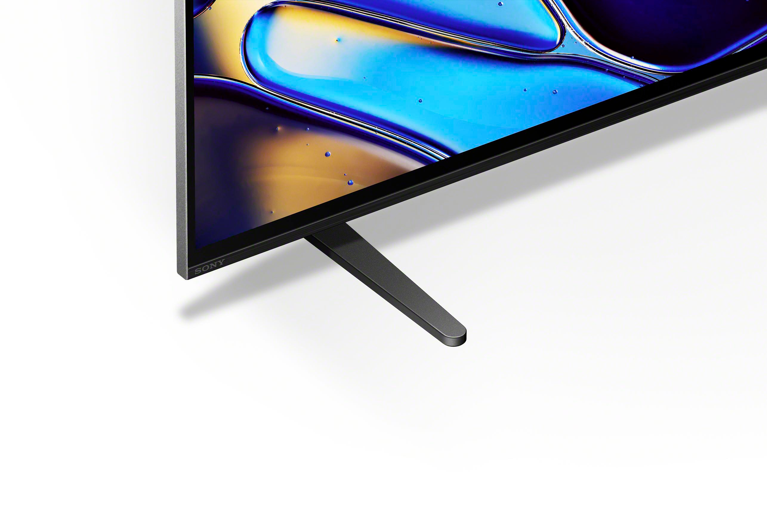 SONY OLED TV K55XR84P