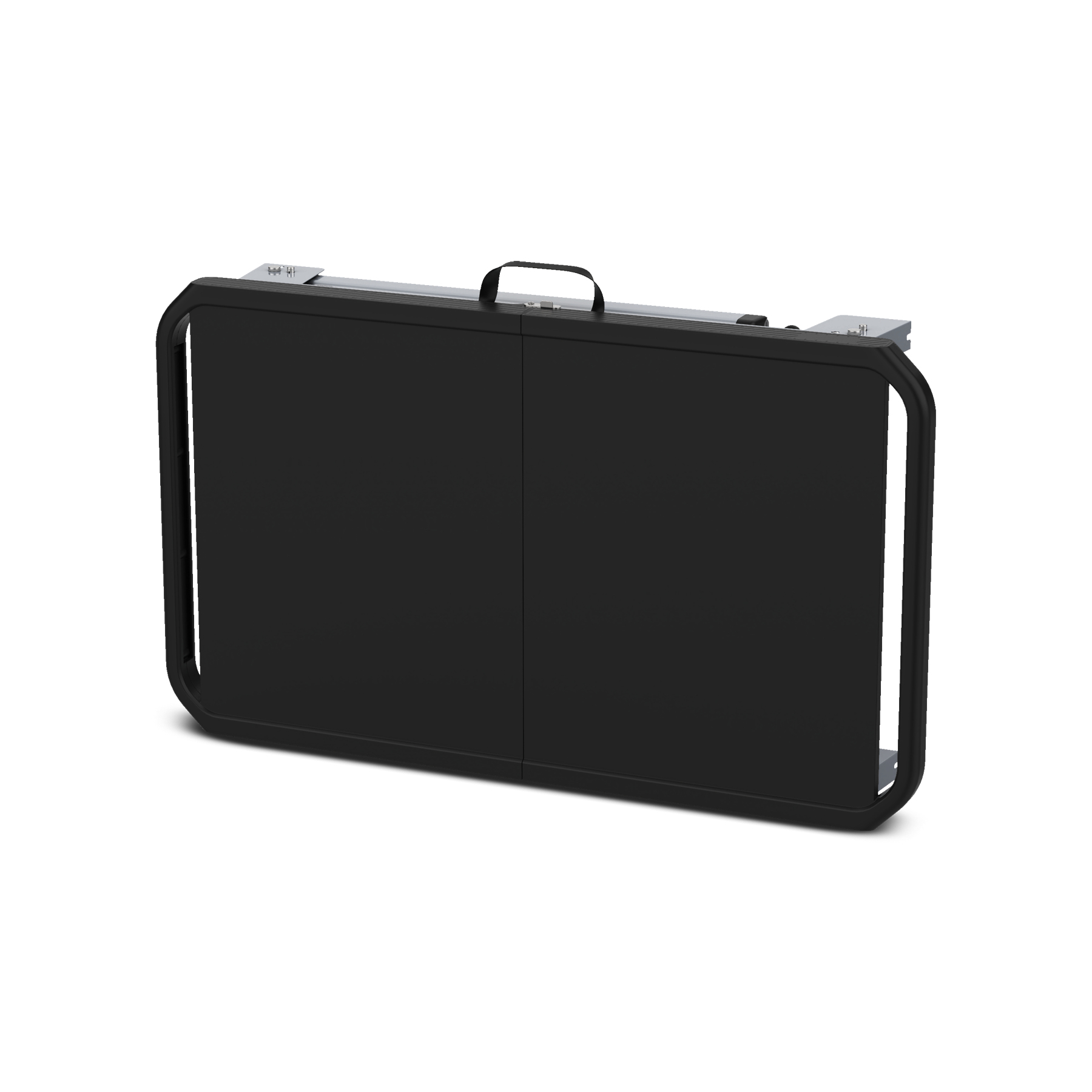 Onderstel WEBER 3400154 Premium voor 43/56cm plancha