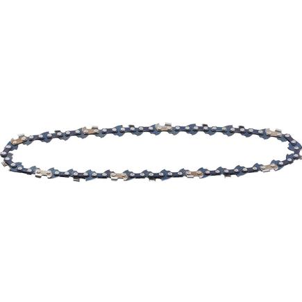20cm vervangketting voor kettingzaag op steel