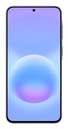 Smartphone Samsung Galaxy A57 5G 128GB GRAY