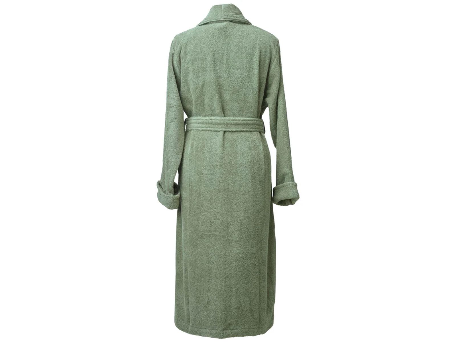 Badjas Aquanova LONBGL-293 Thyme