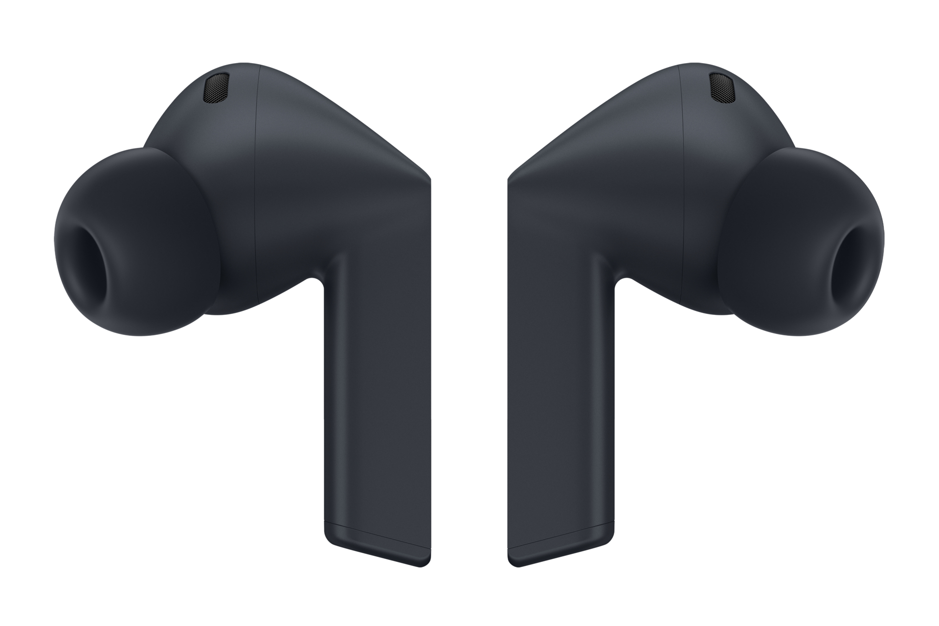 SAMSUNG GALAXY BUDS3 FE BLACK