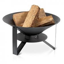 Barbecook vuurschaal modern 60