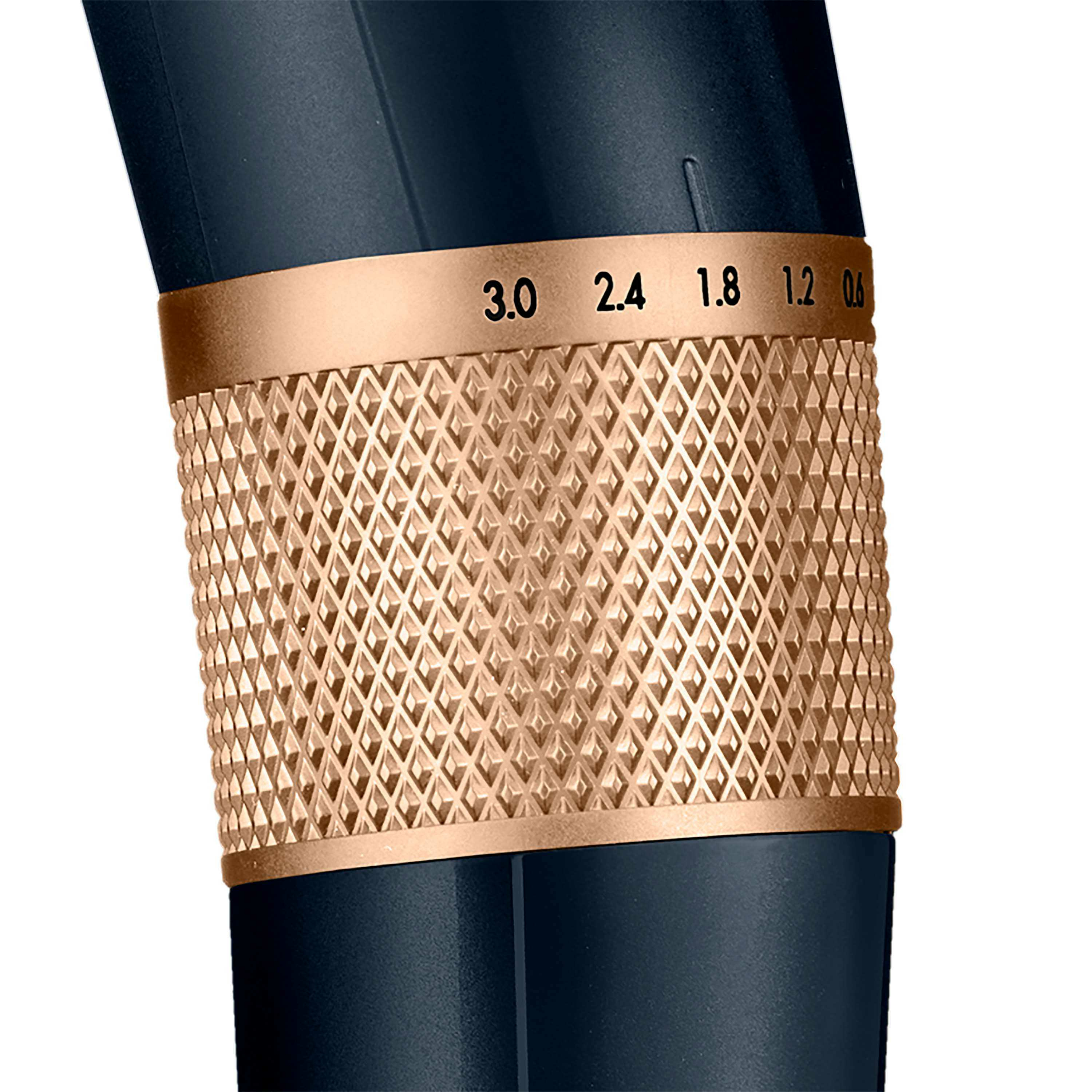 Babyliss tondeuse E986E