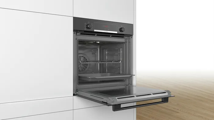 Bosch four enca. HBA573BB1