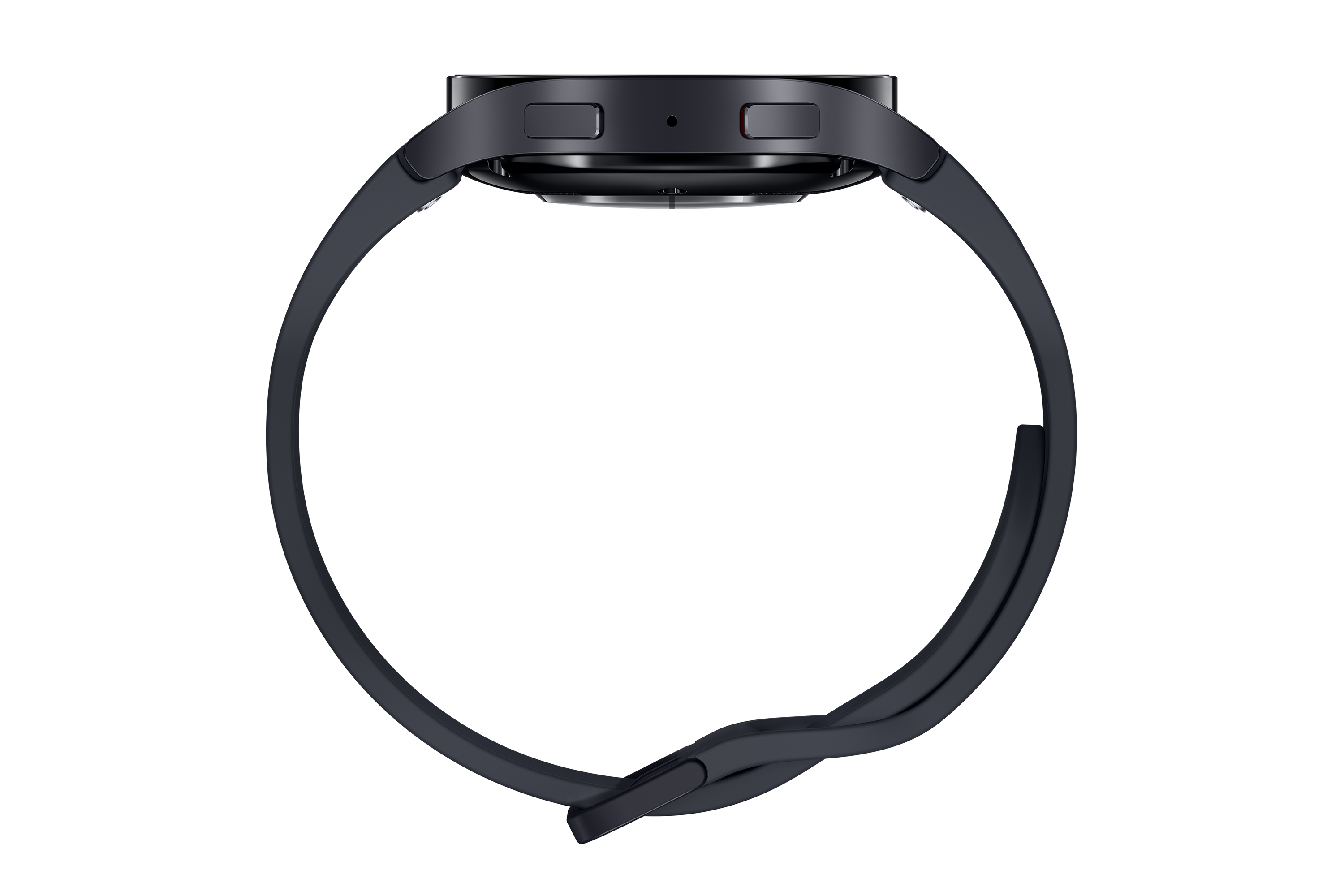 Smartwatch Samsung Watch6 44mm Graphite