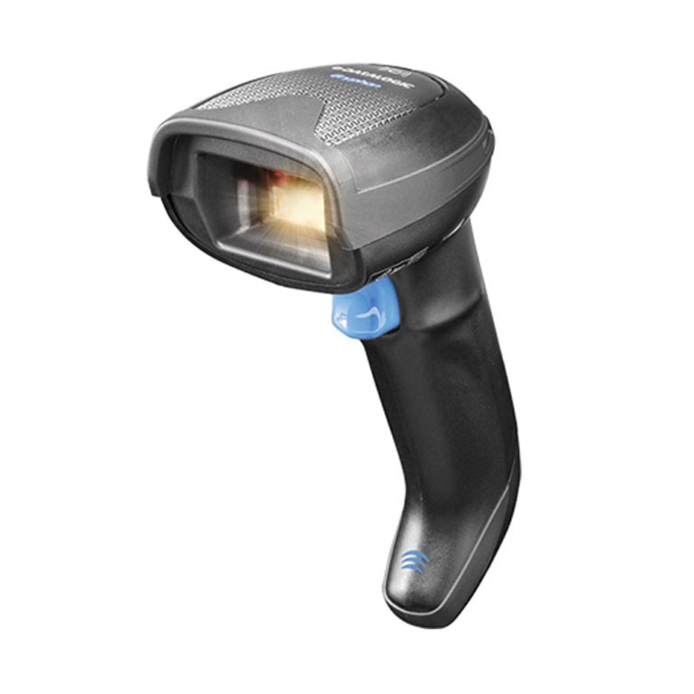 Datalogic Gryphon GBT4500, Kit, USB,