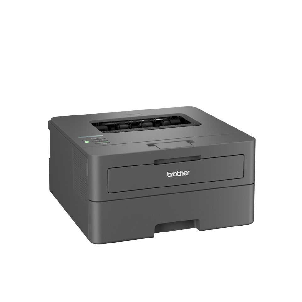 Brother IMPRIMANTE LASER HL-L2400DWE