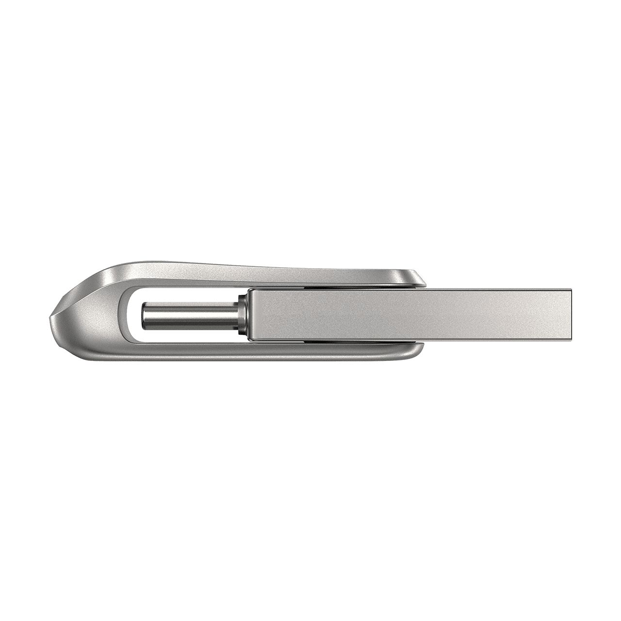 USB Stick SANDISK Dual Drive 128GB Luxe USB-A /USB-C 150MB/s