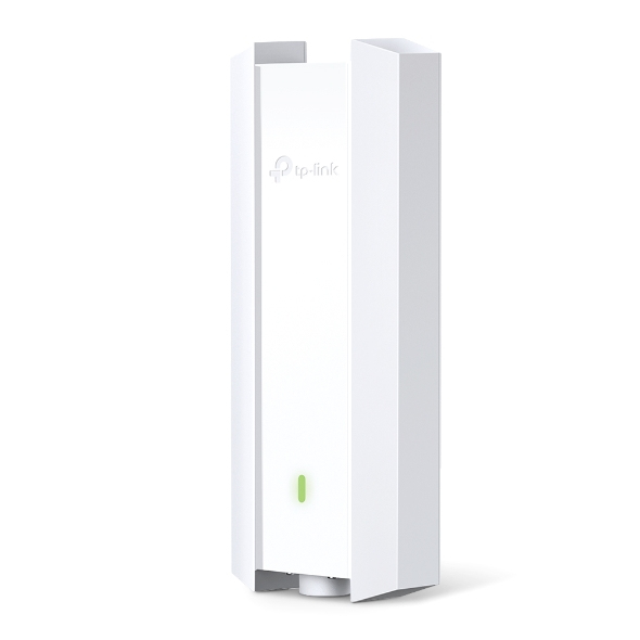 TP-LINK OMADA AP EAP610-OUT WIFI6 AX1800