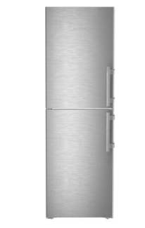 Koelkast Combi LIEBHERR SBNSDD 5264-20 Prime