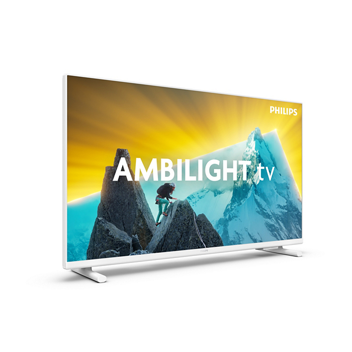 PHILIPS FHD 32PFS693912
